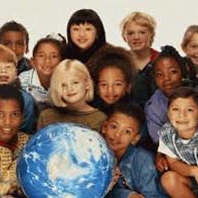 Timeline: Variabilidad Humana