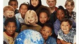 Timeline: Variabilidad Humana