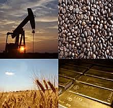 MANUFACTURA COMPARTIDA