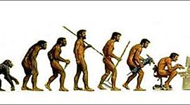 Timeline: Evolución de la ingeniería JUAN GOMEZ ING INDUSTRIAL