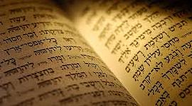 Timeline: Historia y características del Antiguo Testamento en función de su composición religiosa-teológica y su finalidad.