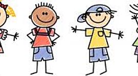 Timeline: tras los pasos de la infancia y la adolescencia