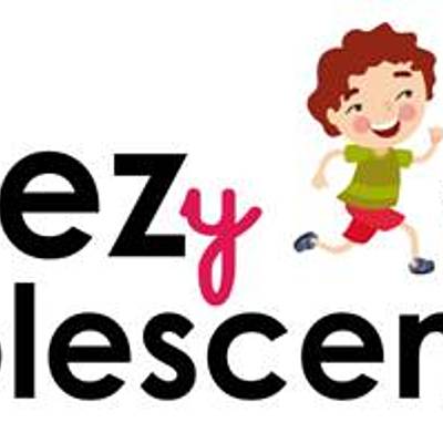 Timeline: RECORRIDO HISTÓRICO DE LA INFANCIA Y LA ADOLESCENCIA