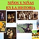 Nios y nias en la historia 1 728 (1)