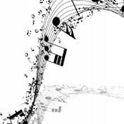 Timeline: la historia de la musica