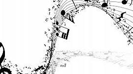 Timeline: evolución de la música