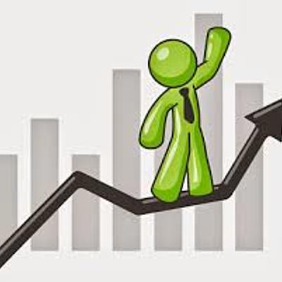 Timeline: RECONOCIENDO MIS COMPETENCIAS