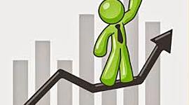 Timeline: RECONOCIENDO MIS COMPETENCIAS