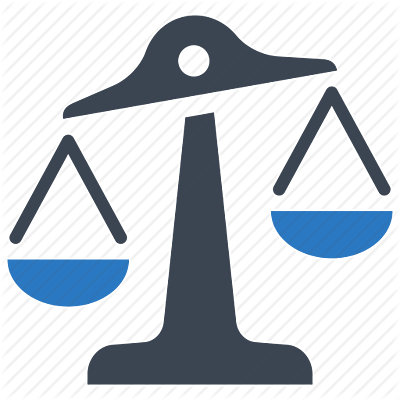 Timeline: FUNDAMENTANDO LA ÉTICA