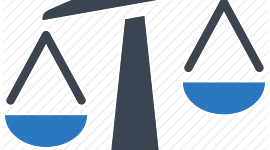 Timeline: FUNDAMENTANDO LA ÉTICA