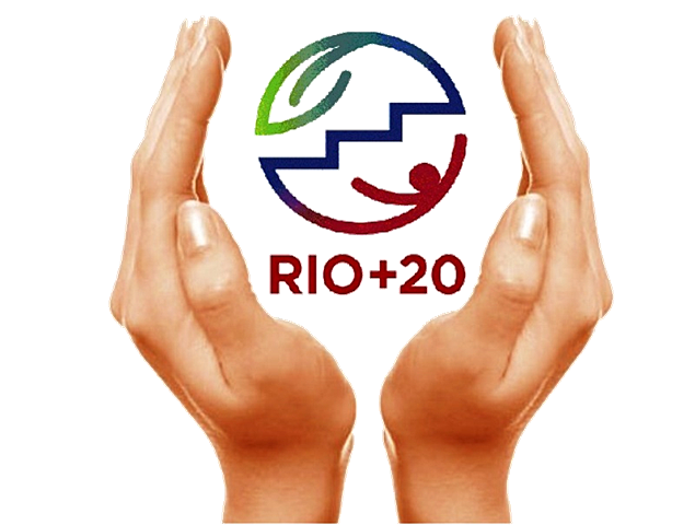 Declaración de RIO