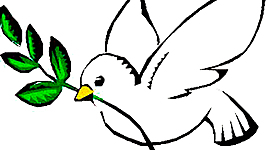 Timeline: acuerdos de paz en Colombia