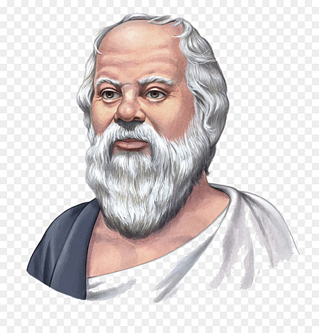 SOCRATES