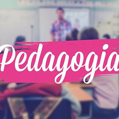 Timeline: Concepto de Pedagogía y Teorías del Aprendizaje Significativo