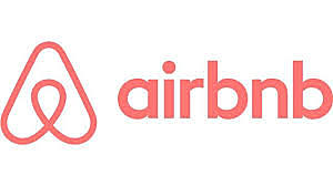 Nace el Airbnb