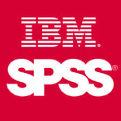 Timeline: Evolución histórica del SPSS