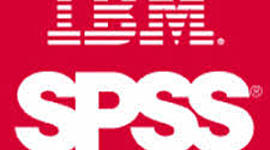 Timeline: Evolución histórica del SPSS