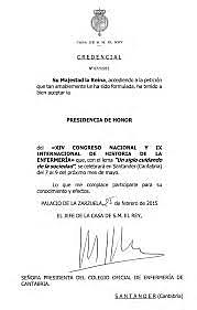 Se empieza a tomar la enfermería como profesión