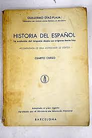 Antecedentes históricos: el latín y las lenguas prerromanas