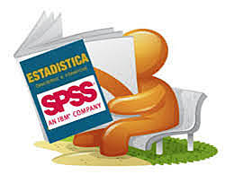 Primer manual de usuario