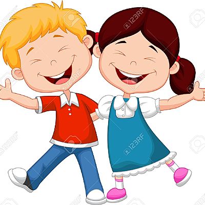 Timeline: Infancia y Adolescencia a través del tiempo.