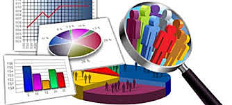 Salió versión 8 que introduce nuevas opciones en la presentación de gráficos