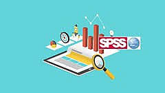 Permite por primera vez trabajar con múltiples bases de datos al mismo tiempo