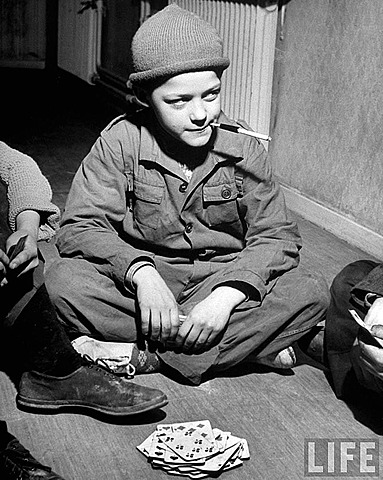 INICIOS DE LA CIVILIZACION