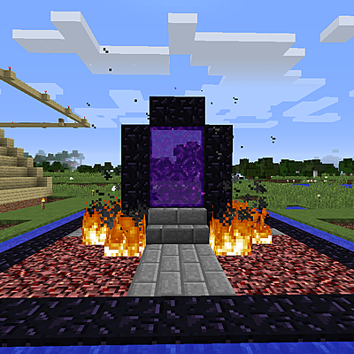 Timeline: La historia de TeletubbieAnarchy