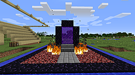 Timeline: La historia de TeletubbieAnarchy