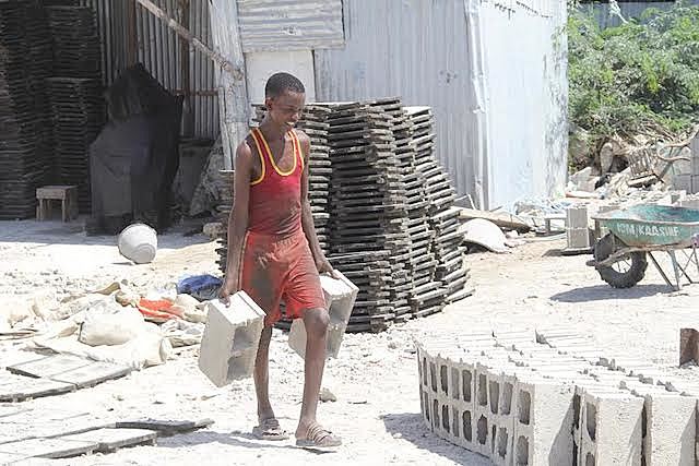 EDAD MODERNA DESARROLLO BIO_PSICO Y SOCIAL