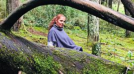 Timeline: Yolanda Ocampo