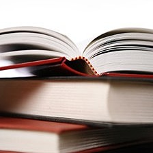 ORIGEN DE LA ENFERMERIA