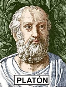 Platón