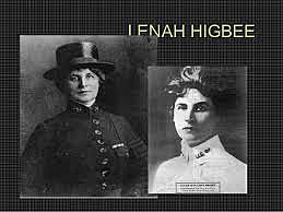 La real escuela de enfermería  es fundada