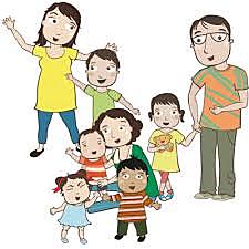 EDAD CONTEMPORÁNEA SIGLO XX