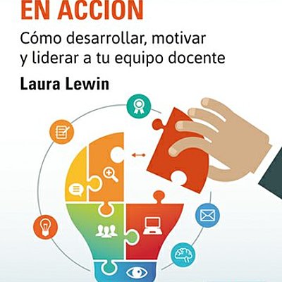 Timeline: GESTIÓN EDUCATIVA