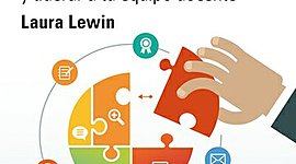 Timeline: GESTIÓN EDUCATIVA