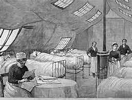 Cuidados independientes