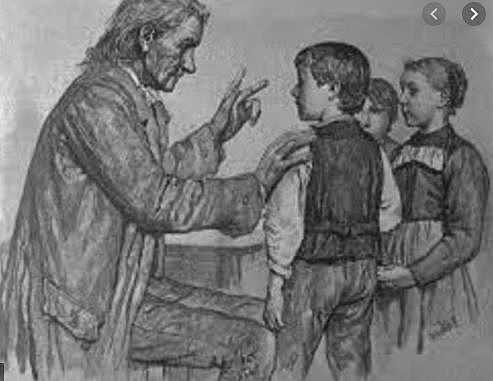 BEDOYA, I. & GÓMEZ, M.