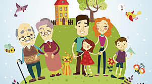 EDAD CONTEMPORANEA SIGLO XlX