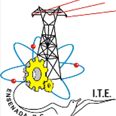 Timeline: LINEA DE TIEMPO DE LA FISICA