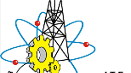 Timeline: LINEA DE TIEMPO DE LA FISICA