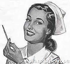 ENFERMERÍA EN ETAPA TECNICA