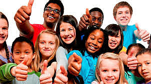 EDAD MODERNA ACTUALIDAD