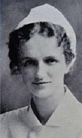 Enfermería Profesional