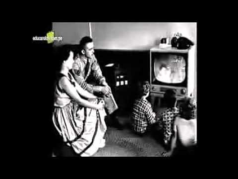 Origen de la educación a distancia