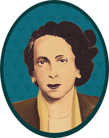 En 1939  Doña Mercedes Rodrigo