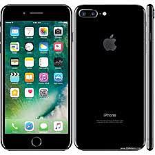 2015 - 2018 Size Matters