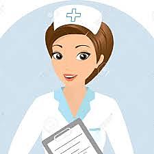 Enfermería Profesional